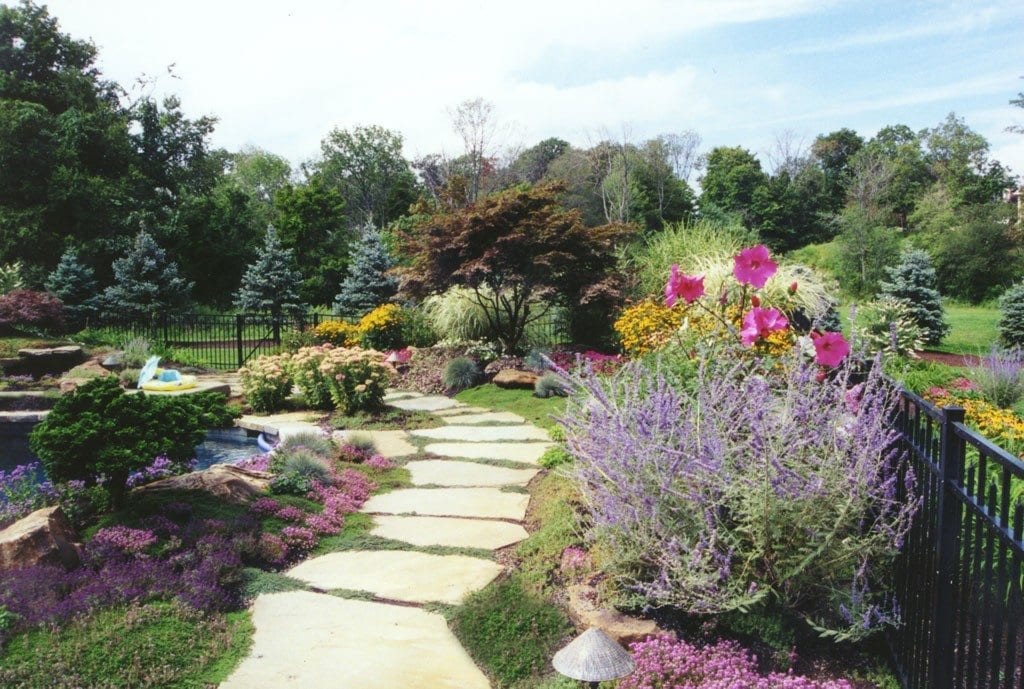 garden_pathway_westchester_ny_landscaping_1